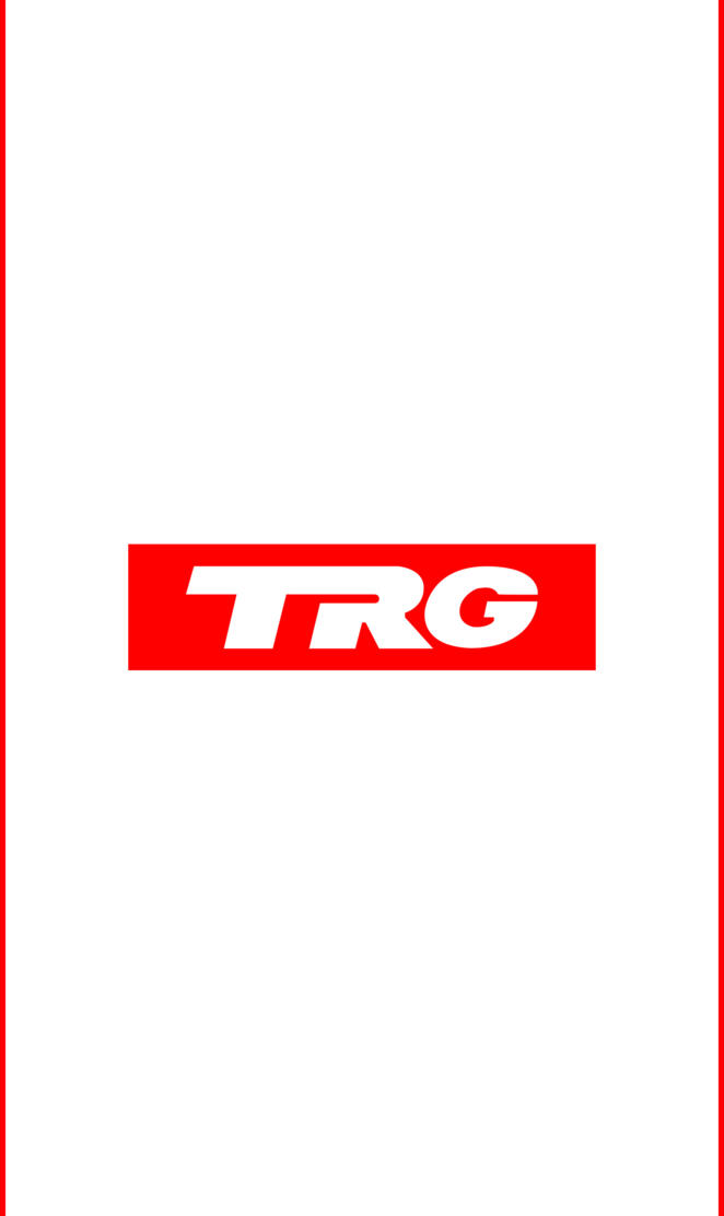 TRG Supreme S9