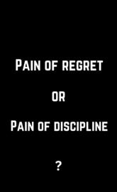 Motivational wallpaper