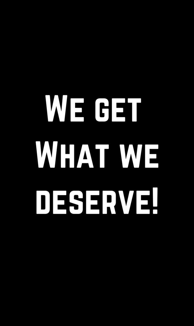 Motivational sayings