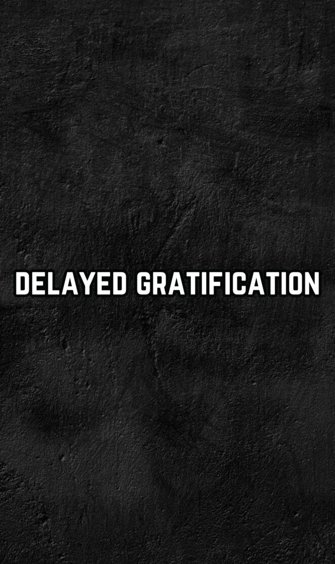 Motivational wallpaper