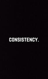 Motivational wallpaper