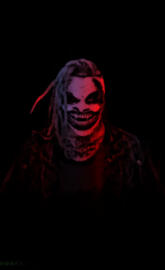 Bray Wyatt