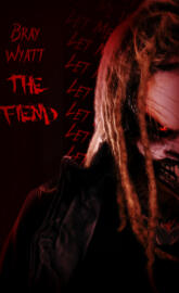 The Fiend