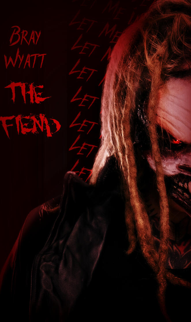 The Fiend