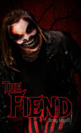The Fiend