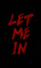 Bray Wyatt The Fiend