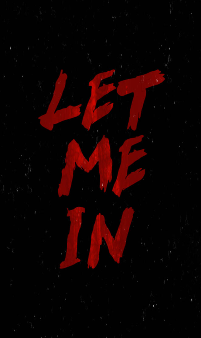 Bray Wyatt The Fiend