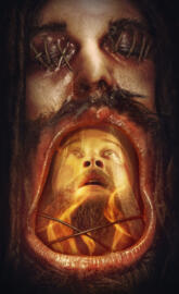 The Fiend Bray Wyatt