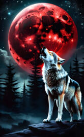 not very good...oh well