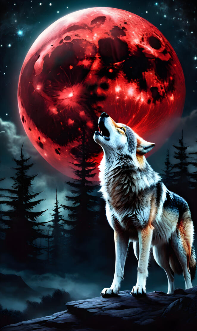 not very good...oh well