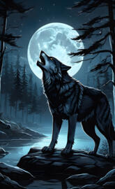 Rogue - Guardian Of CursedSoul Swamp.
"Welcome. "Enter If You Dare...?