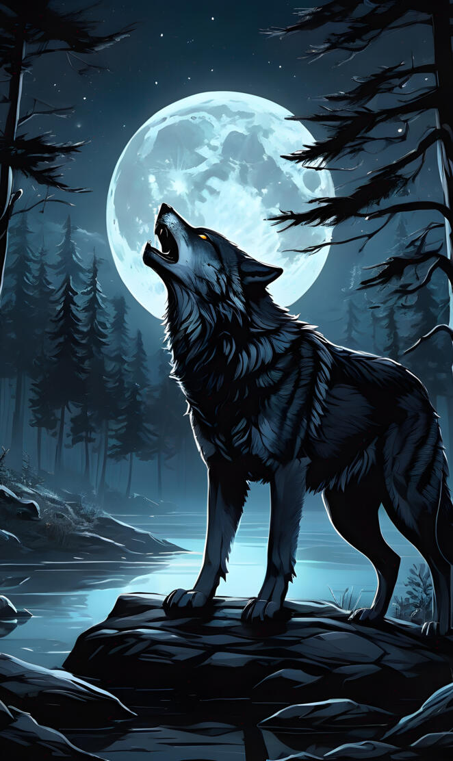 Rogue - Guardian Of CursedSoul Swamp.
"Welcome. "Enter If You Dare...?