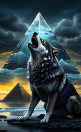 Adrian - A Guardian that's Mysterious?
(My Creation)