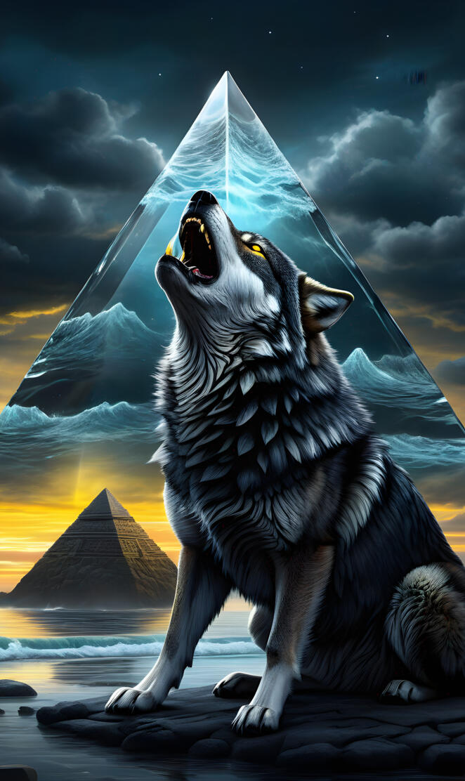 Adrian - A Guardian that's Mysterious?
(My Creation)