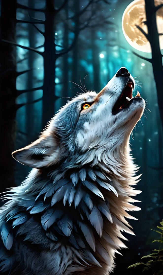 a dog with its mouth open