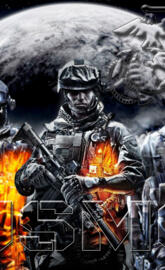 USMC EGA We Got This