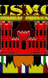 Usmc Combat Engineer