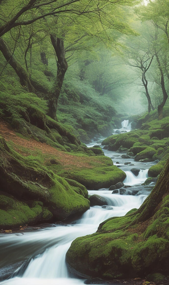 Mind-blowing Wallpaper