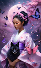 True Beauty is Unseen