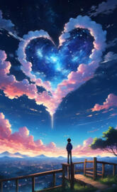 Beautiful again tbh just mind blowing