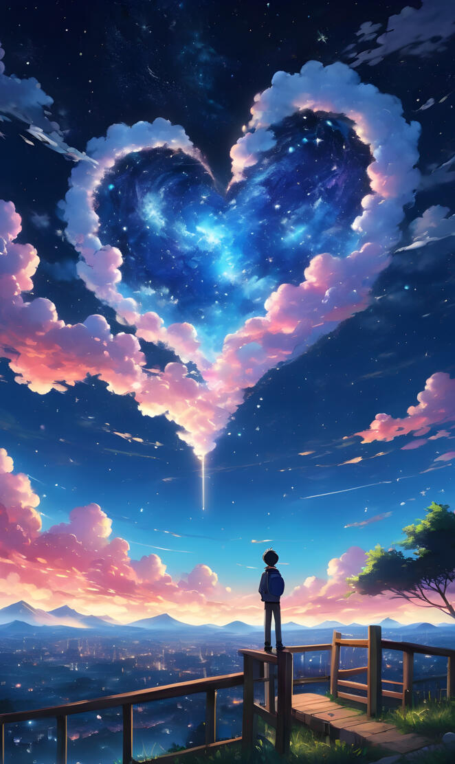 Beautiful again tbh just mind blowing