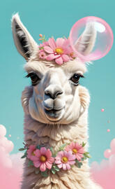 what are you looking at?