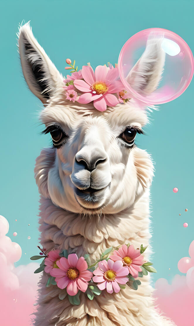 what are you looking at?