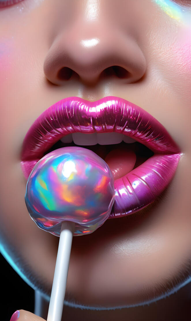 Lollipop