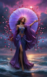 tiny little fila crew