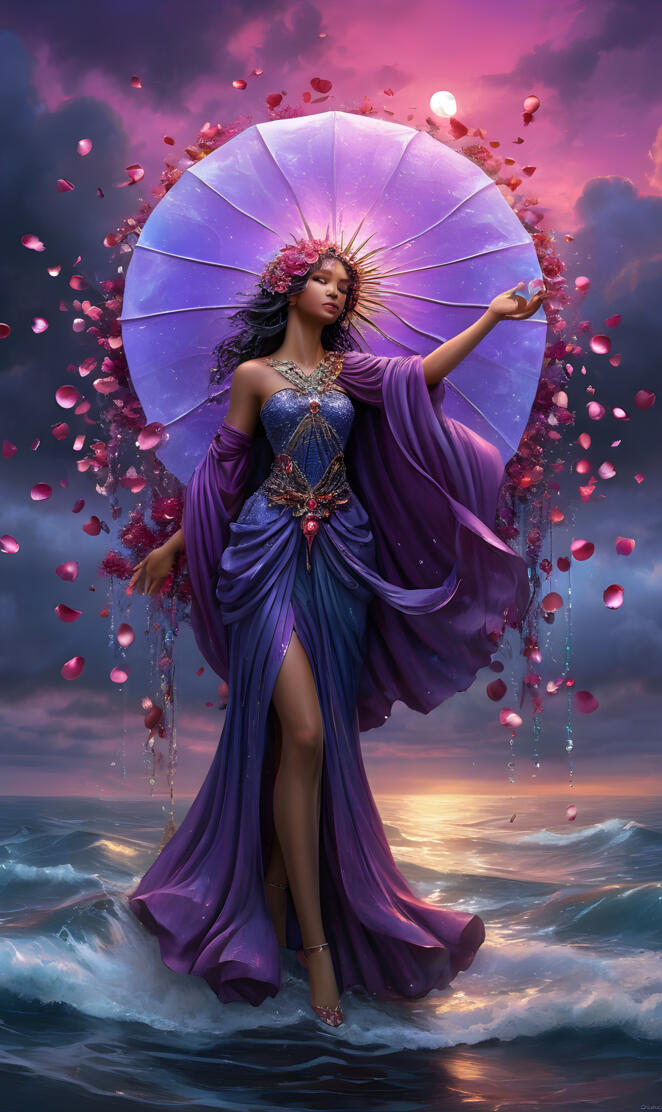 tiny little fila crew