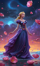 tiny little fila crew