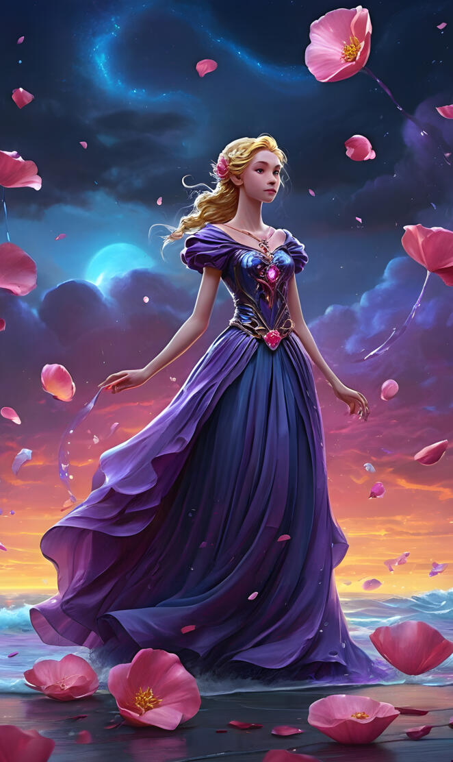 tiny little fila crew