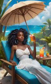 Life is all that I want.