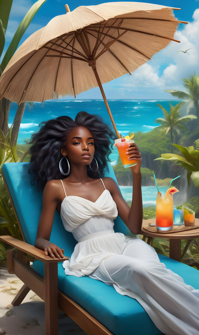 Life is all that I want.