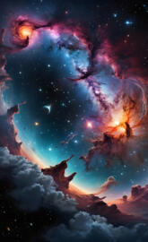 you're welcome to name this for yourselves 😉