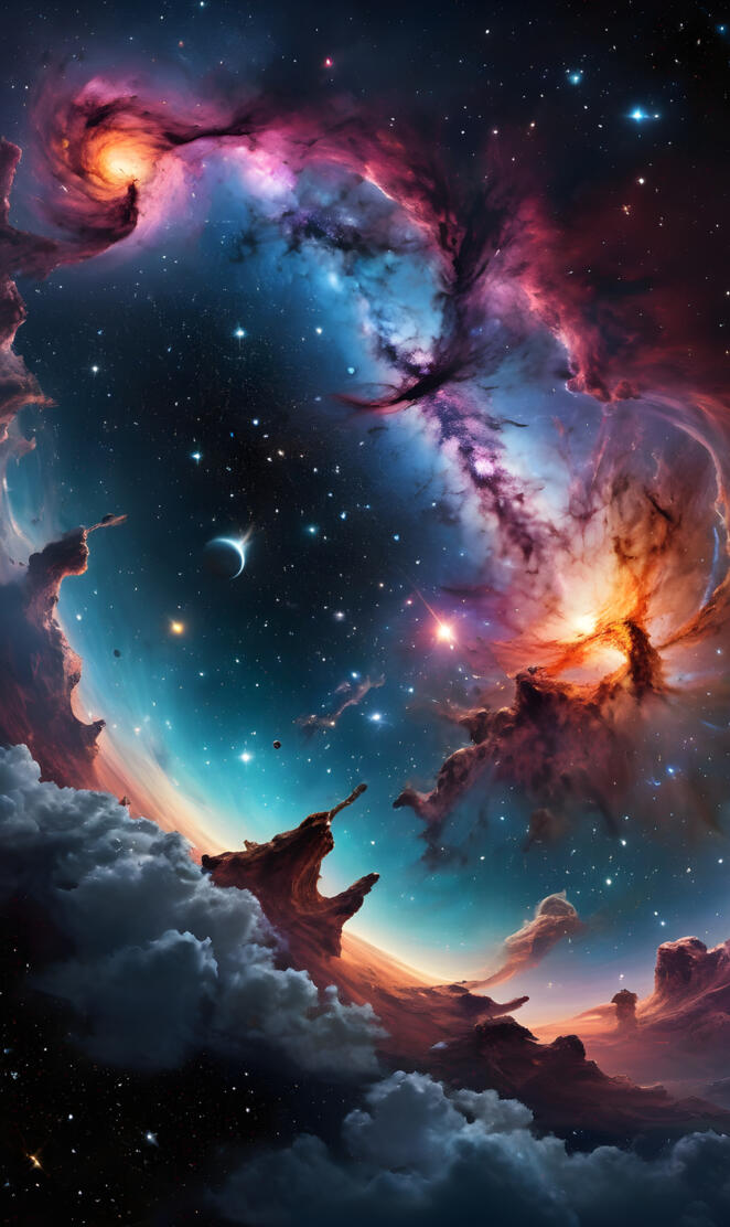 you're welcome to name this for yourselves 😉