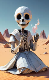 feeling so empty and lost