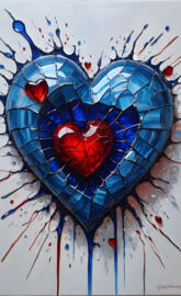 break glass in case of emergency