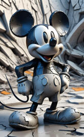 #mickeymouse #disney