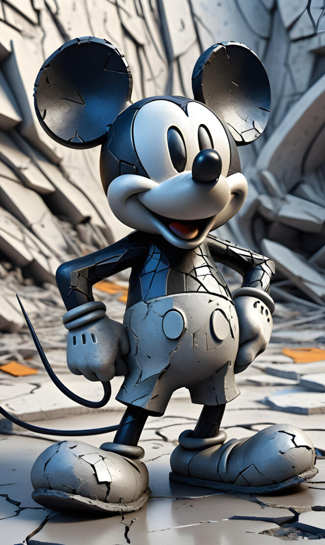 #mickeymouse #disney