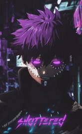 Dabi