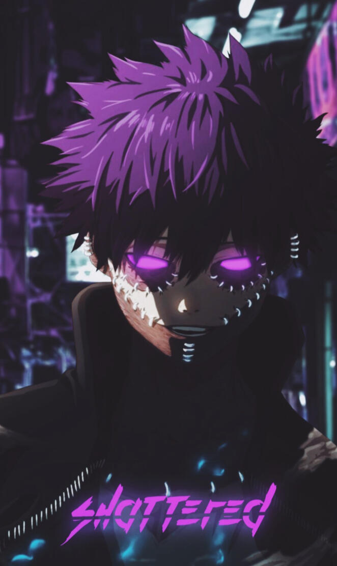 Dabi