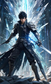 Chantz Halcyon 💬 "You're Capable.
"Chase After Your Dreams. ✨️🌟✨️