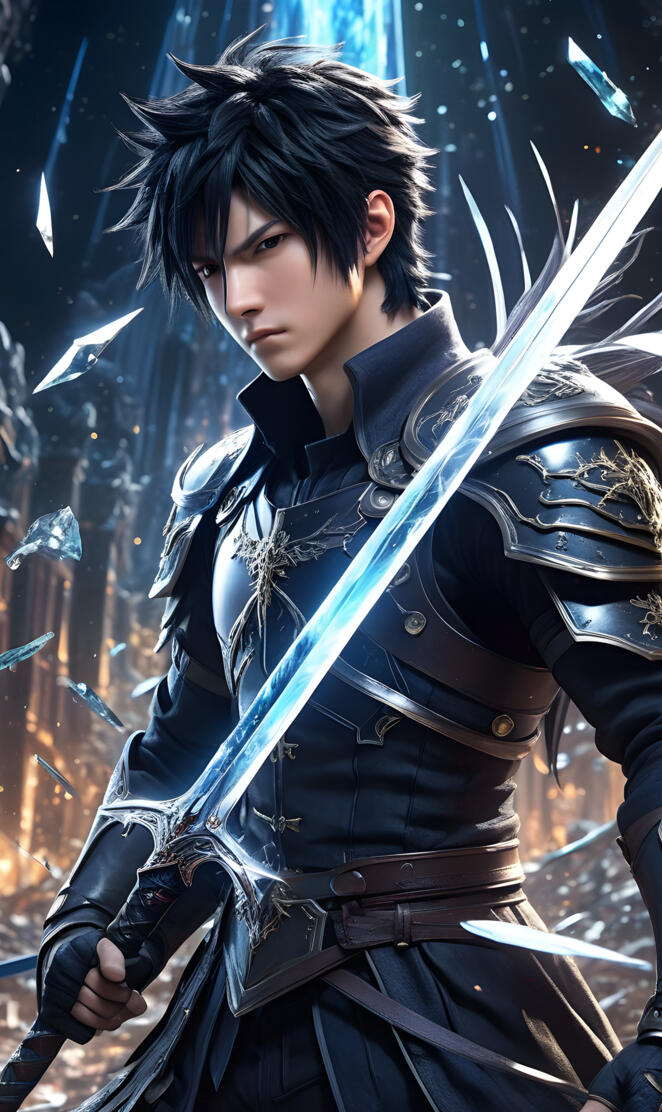 Chantz Halcyon 💬 "Actions Turn Your Dreams ✨️ Into Reality. "Act Now.