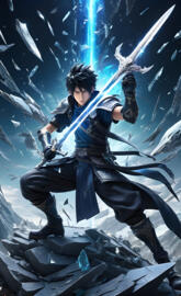 Chantz Halcyon 💬 "Chase After Your Dreams. ✨️ "Limit DistrACTIONS.