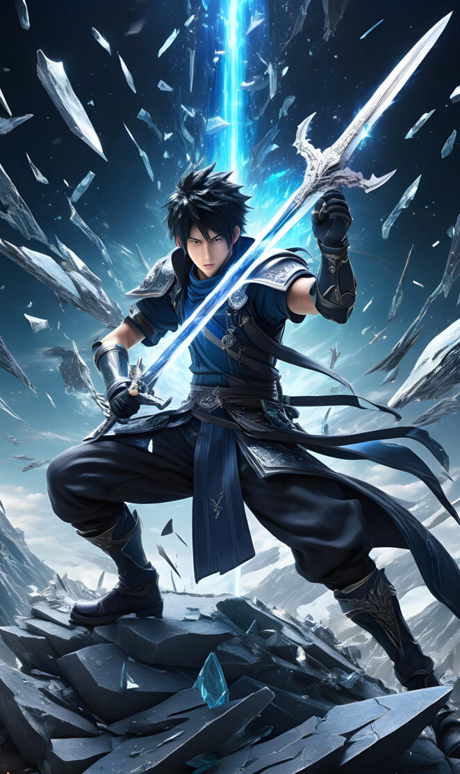 Chantz Halcyon 💬 "Chase After Your Dreams. ✨️ "Limit DistrACTIONS.