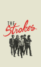 The Strokes