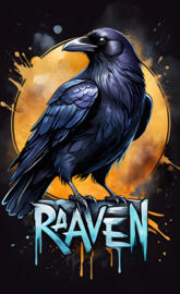 Raven