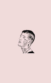 Lil peep