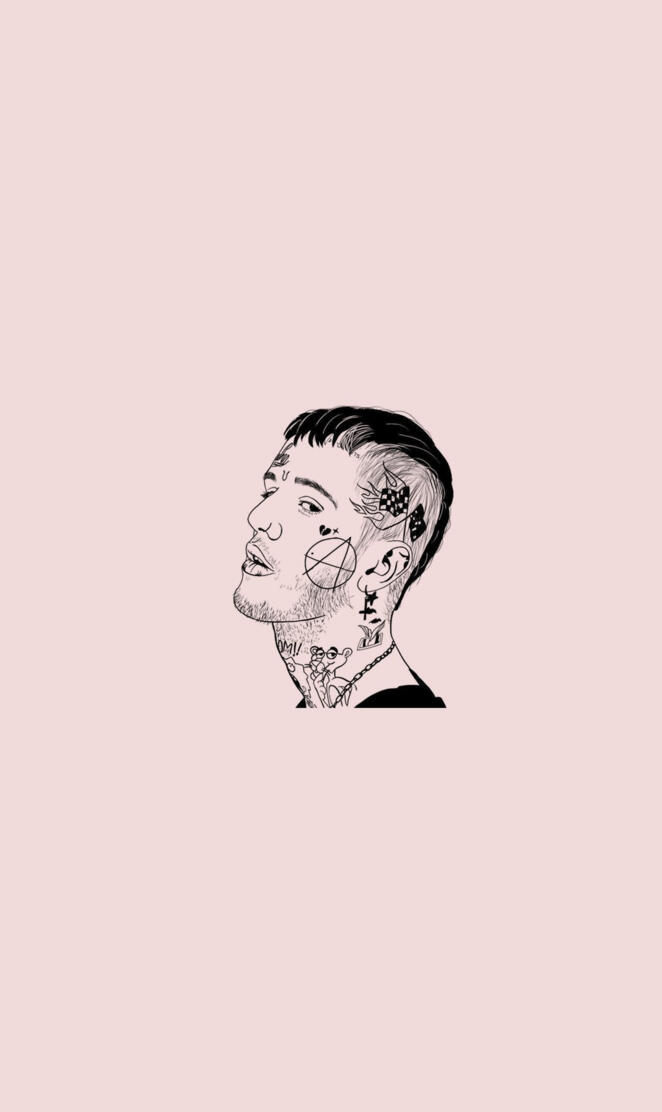 Lil peep